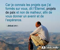 Image de la publication