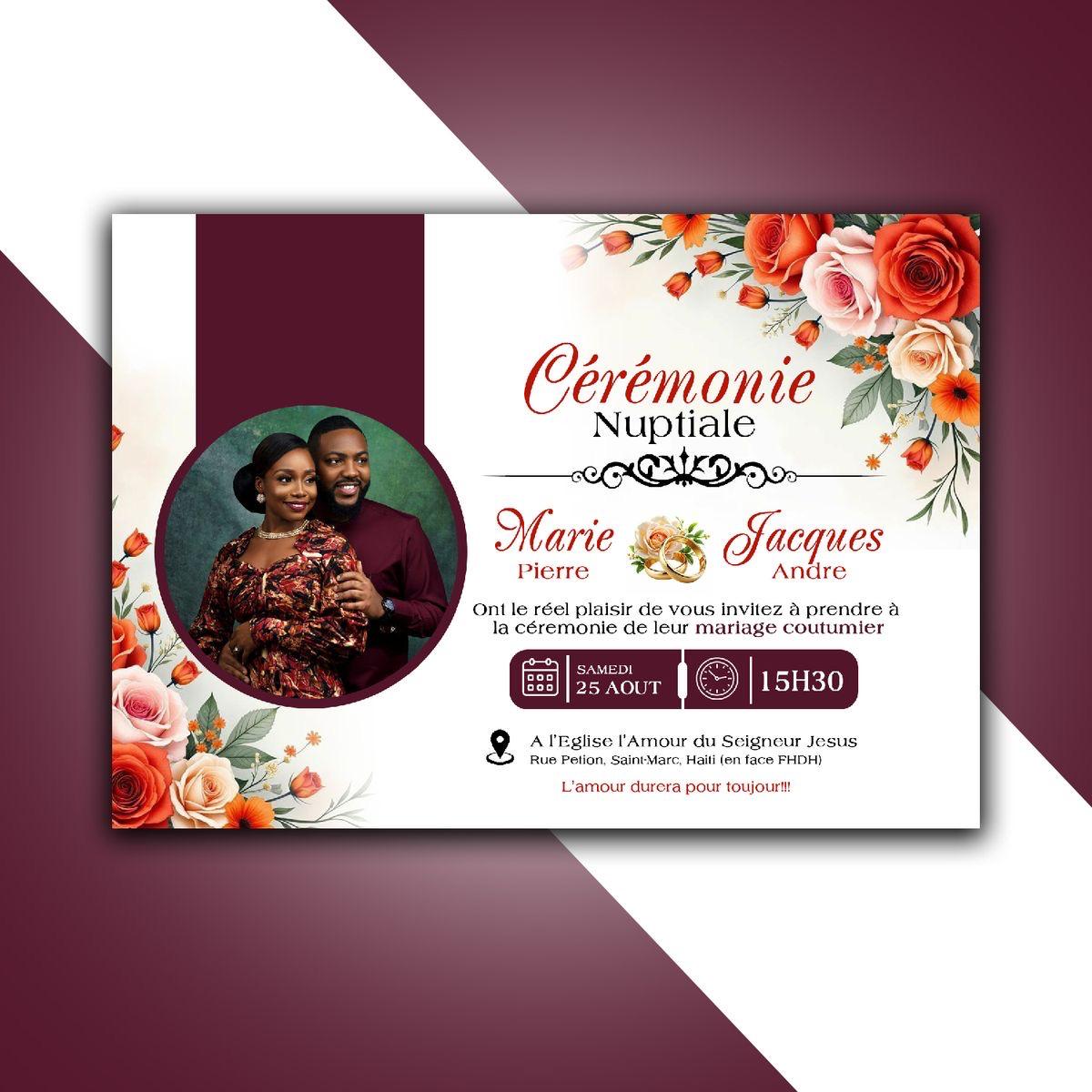 event